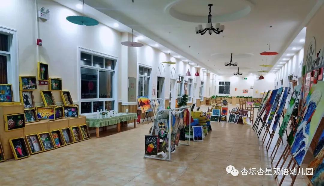 双语幼儿园报名指南,西山区双语幼儿园报名