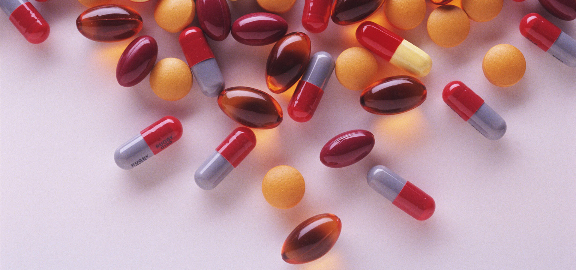 哪些药需要凭处方购买,这27种药便宜又好用