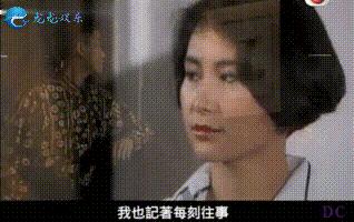 赌王继承者是谁,赌王家族的继承人