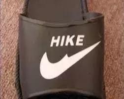 华女返澳遭海关拦检，从日本买的爱马仕被罚2000刀！