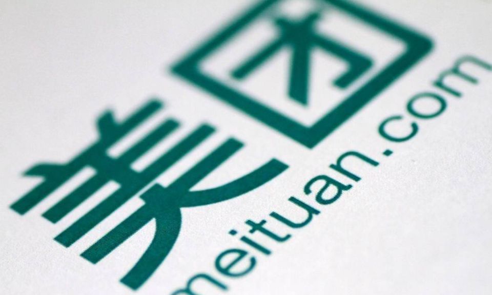 马云预言未来最赚钱的行业,马云预言未来最赚钱的18个行业