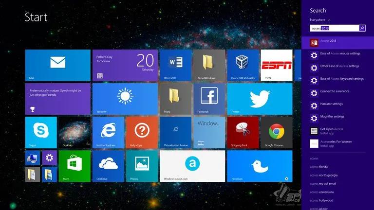 全世界都在期待的Windows11系统，实在太让人失望了