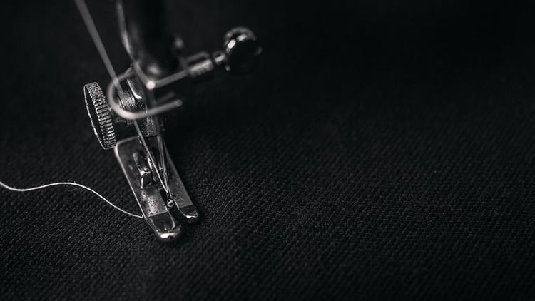 今日份着装分享,今日份分享彩妆护肤