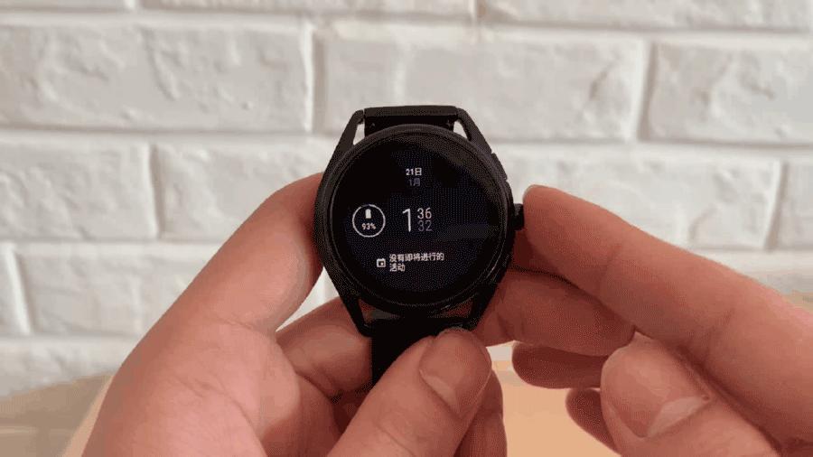 emporioarmani手表,阿玛尼手表art5007