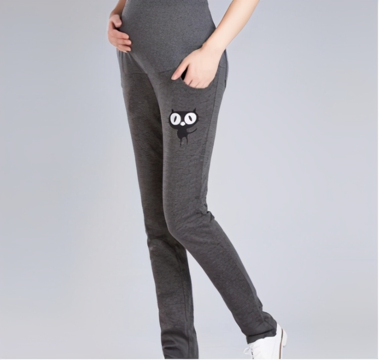 孕晚期母婴用品大全,孕晚期要准备哪些婴儿用品