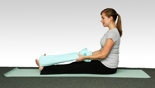 脚背筋膜炎医学科普视频,脚底筋膜炎科普知识