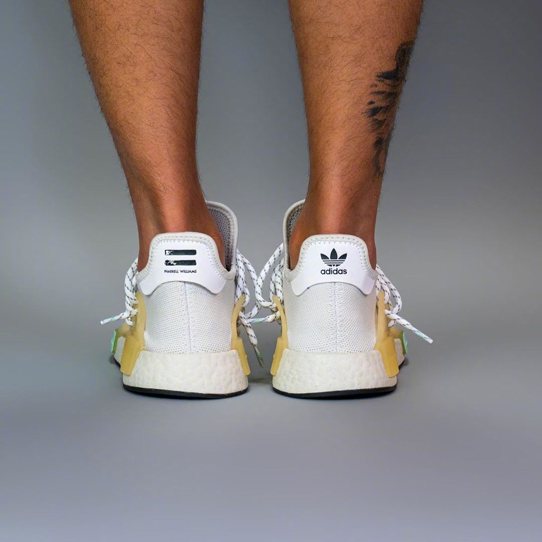 2023年度排行榜前十的鞋,2022最好看的联名鞋