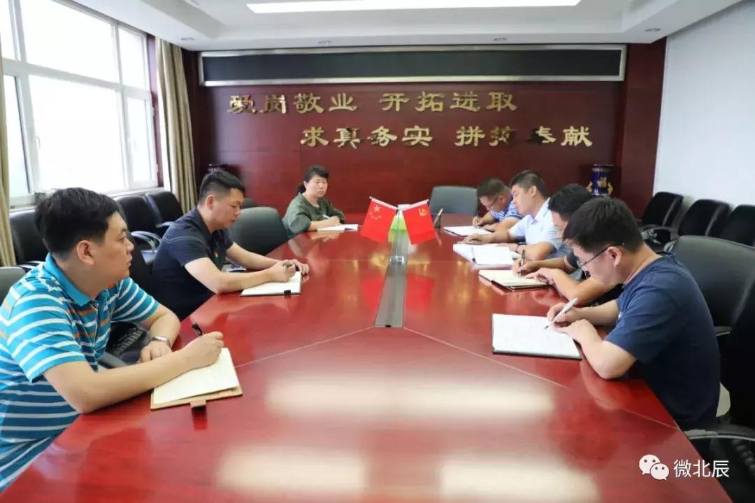 杨北公路,杨北公路最新视频