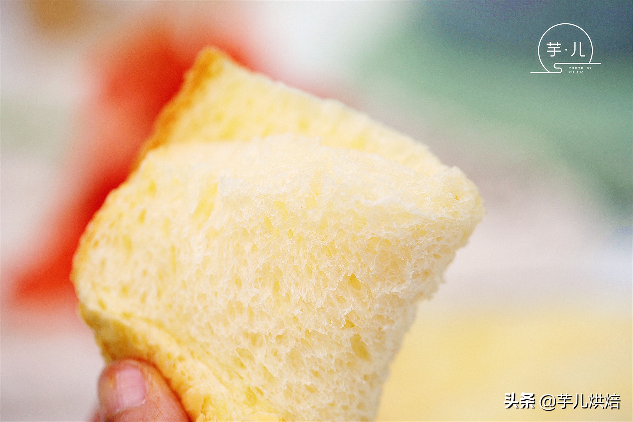 面包机做面包一次成功的方法,面包机做面包蓬松诀窍及配方