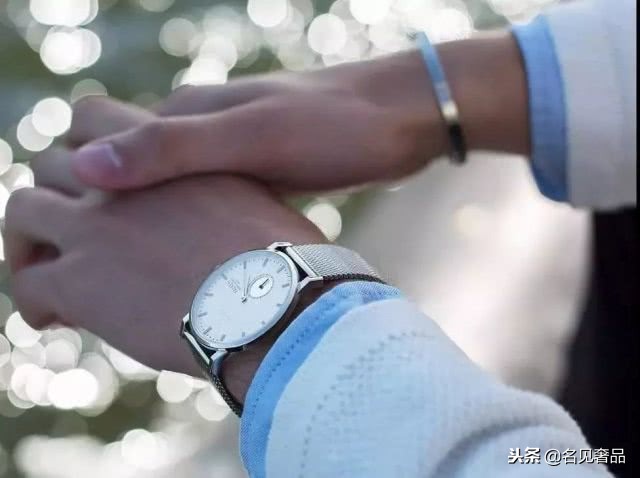 有哪些小众的品牌表 (有哪些品牌的小众表)