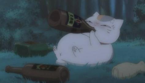 小酌怡情大酒伤身全诗,小酌怡情酒大伤身