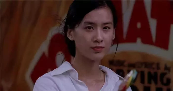 带你了解周星驰的不一样的人生