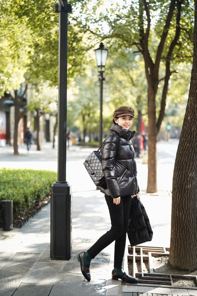 三木也,三木放弃