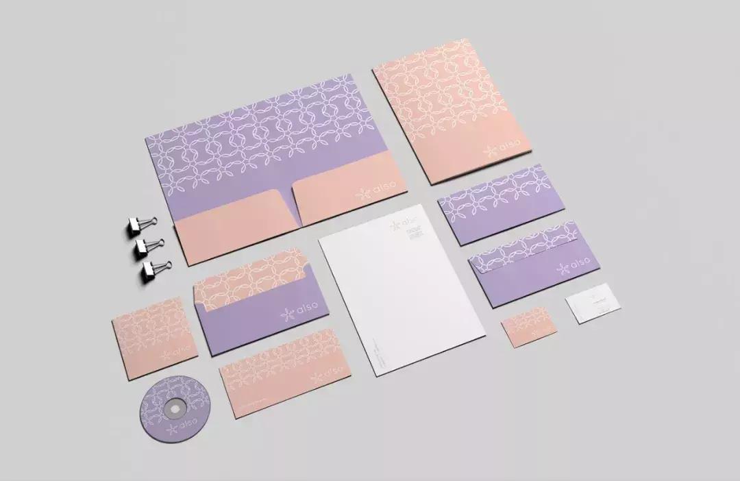 品牌形象代言人海报,品牌形象代言人