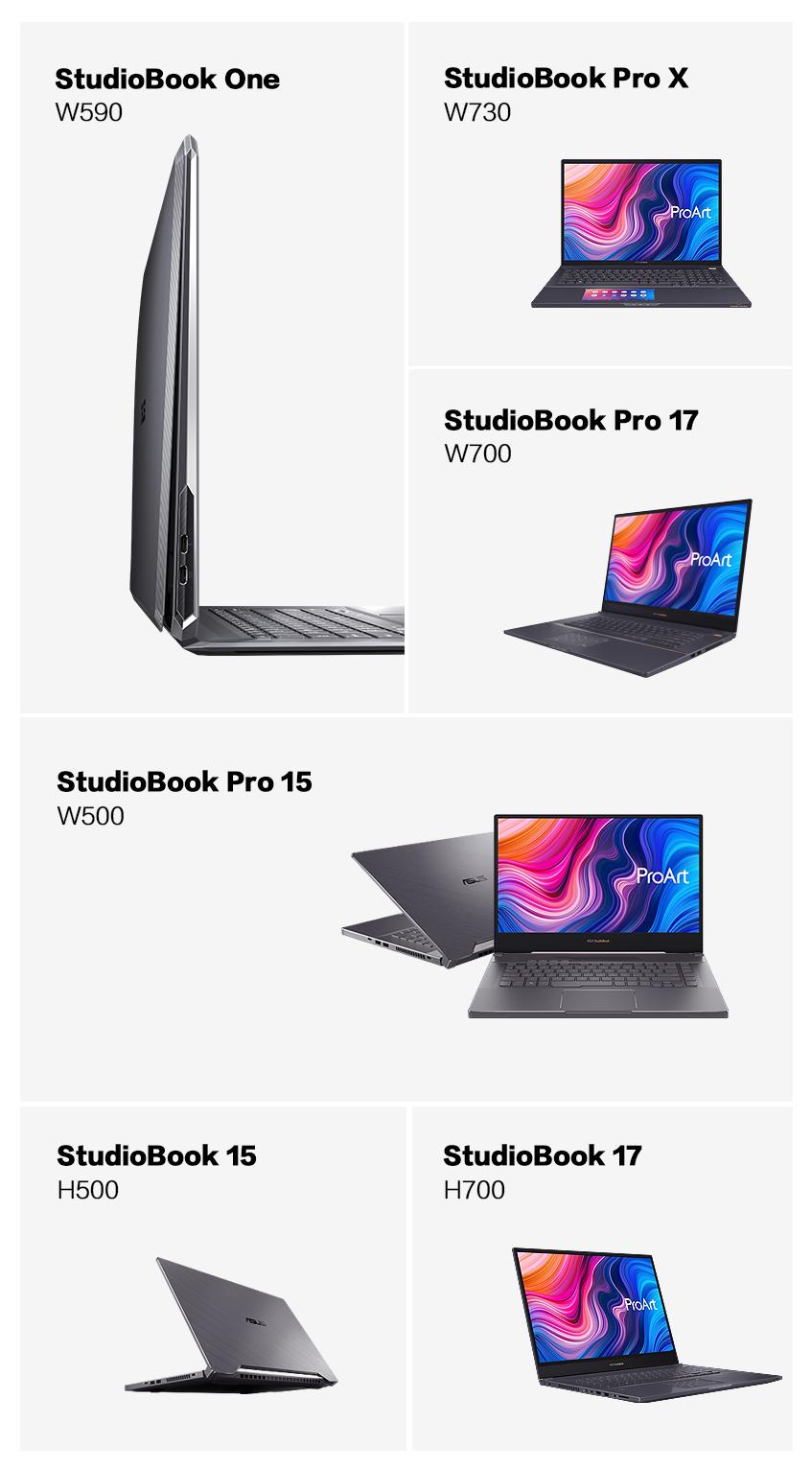 华硕rtx4060ti显卡装机推荐,华硕主机6000左右的配置