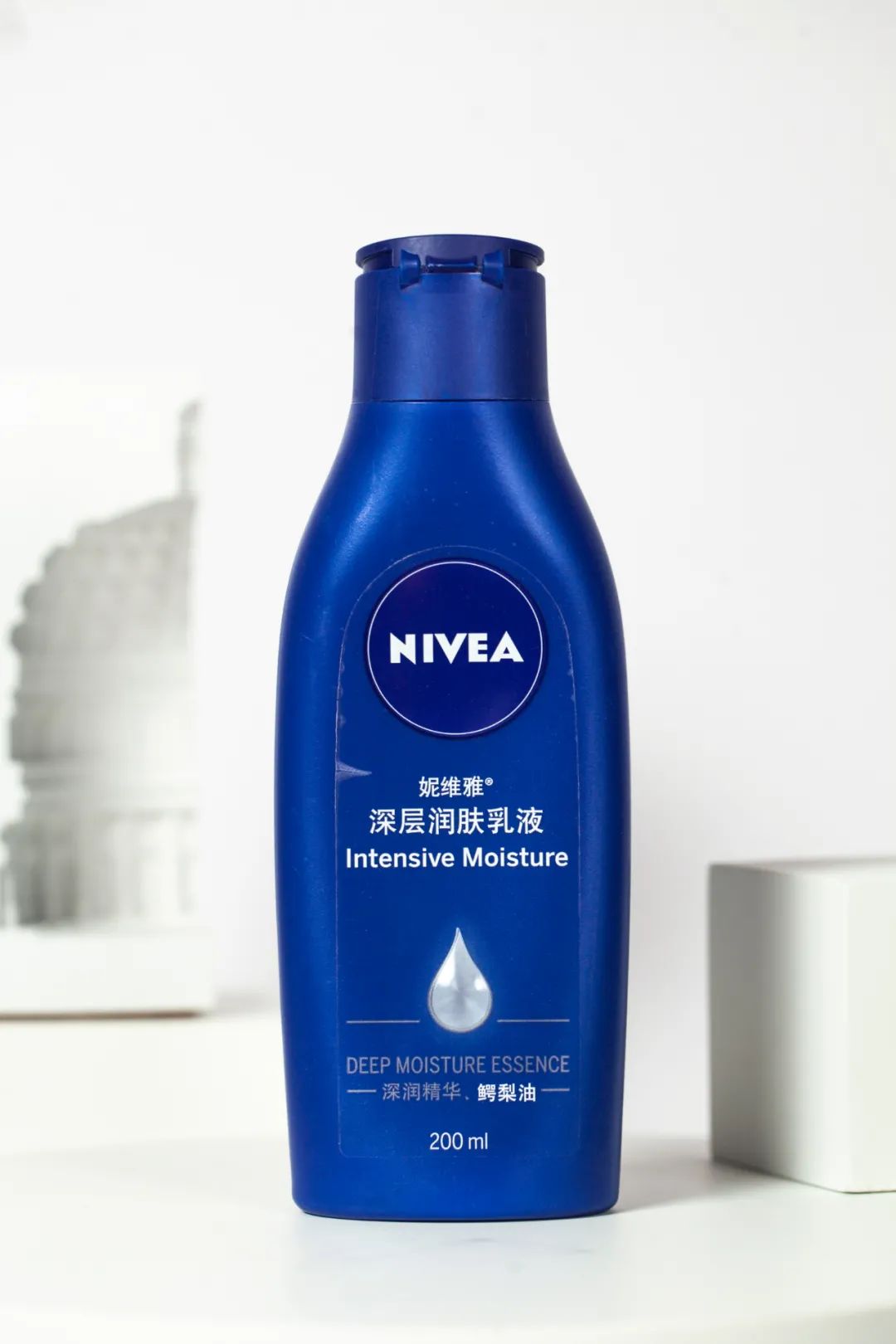 工作室日用品清单,空瓶记最好用的产品