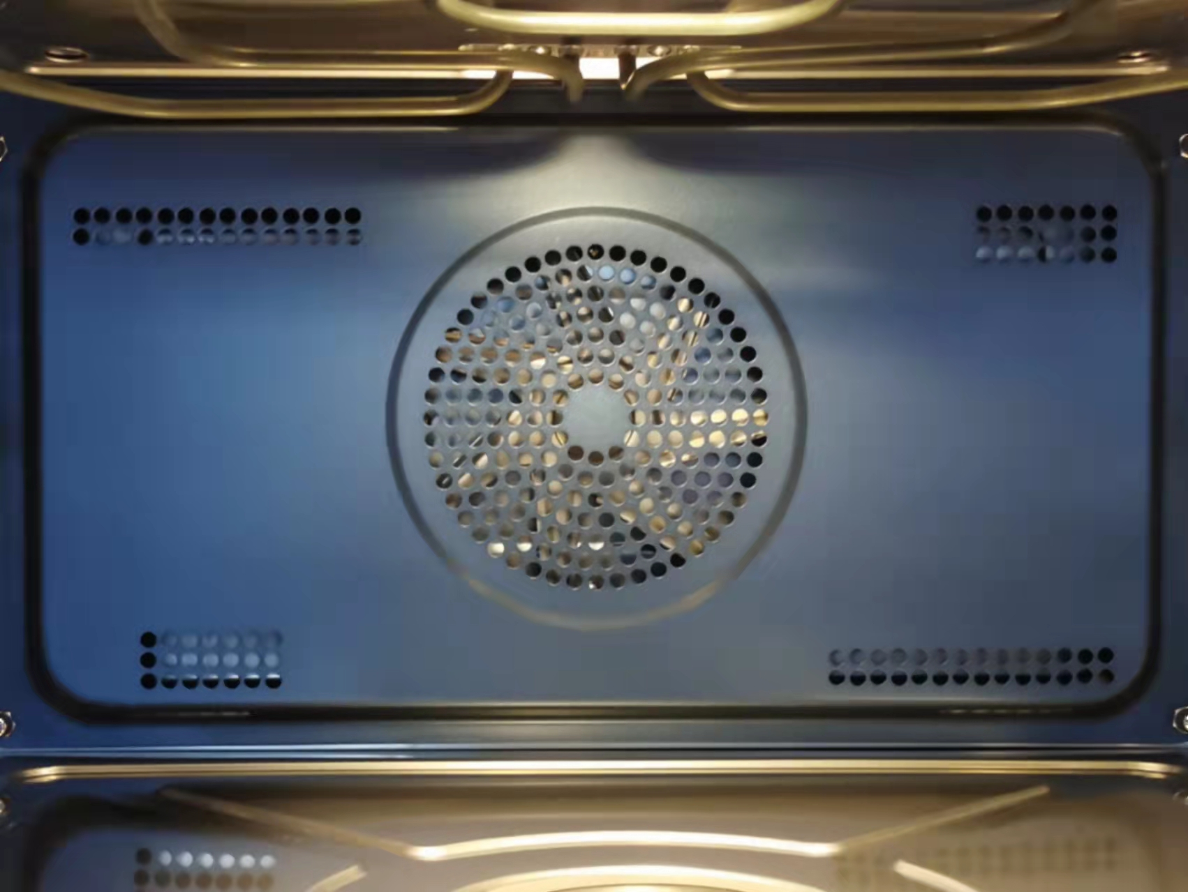 老板蒸烤一体机cq901是搪瓷内胆吗,蒸烤一体机内胆搪瓷好还是陶瓷好