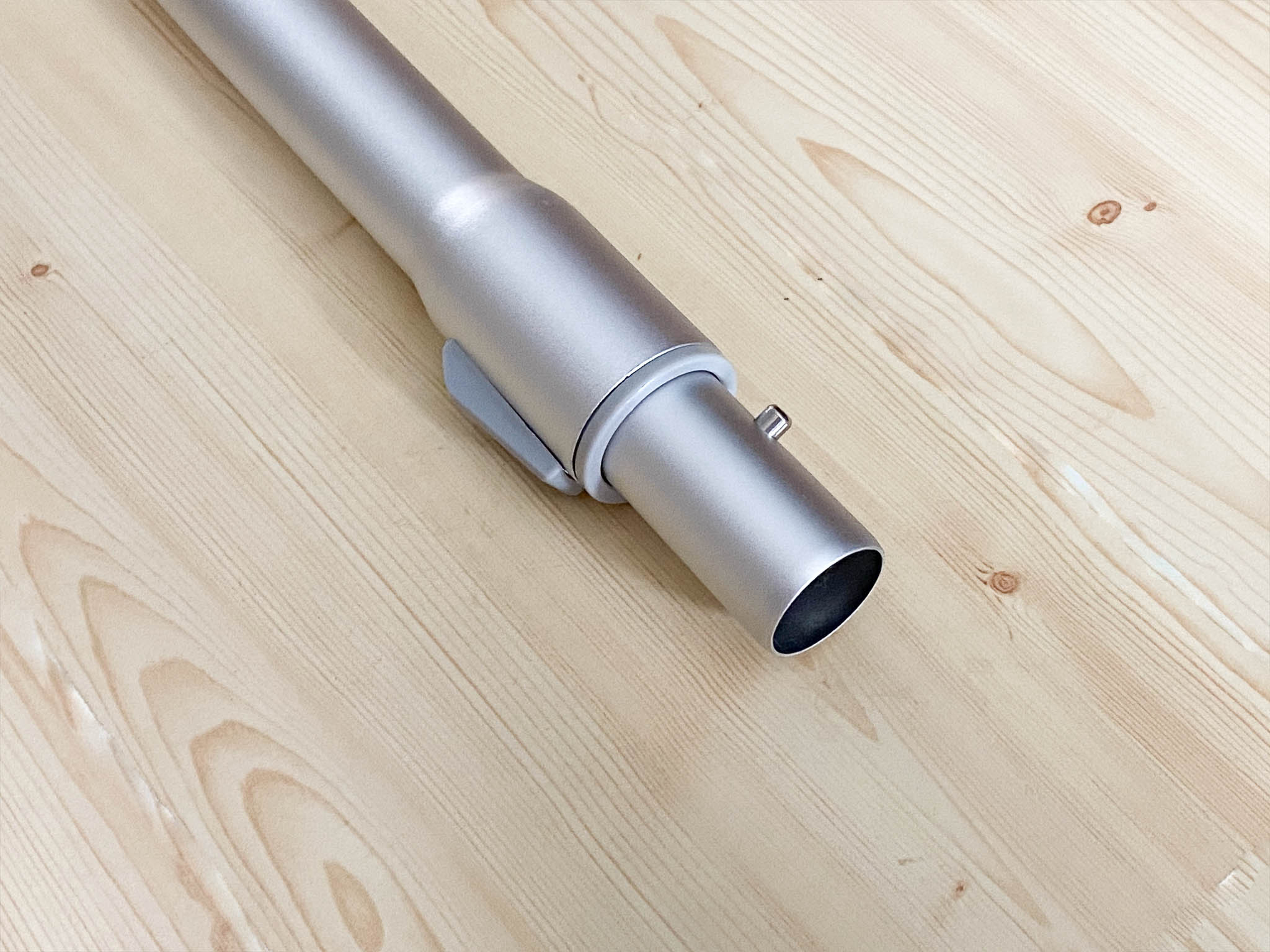 拖地再也不腰酸背痛,拖地干净不留痕迹轻松不累