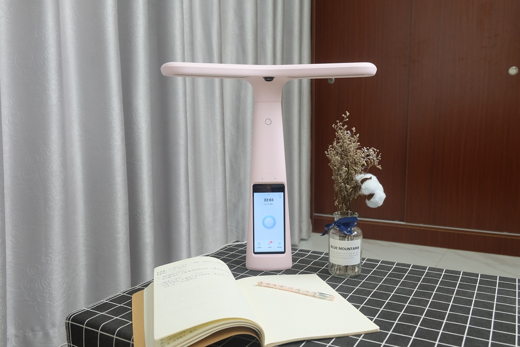 澶у姏鏅鸿兘瀹舵暀鐏痶5閫傚悎涓鐢熷悧,澶у姏鏅鸿兘瀹舵暀鐏痶5鍔熻兘璁茶В瑙嗛