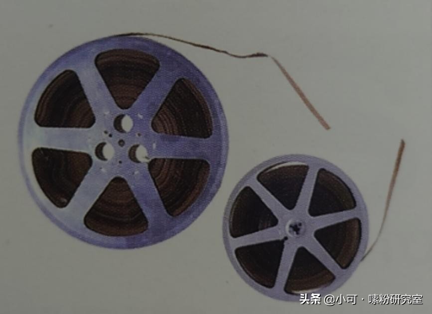 为什么叫Sony,sony是索尼吗