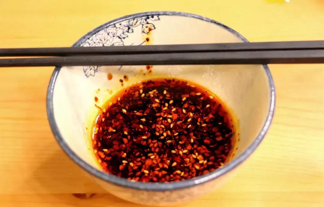 西安城市立方美食,西安吃货推荐地方