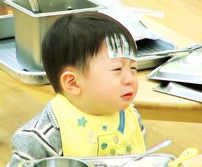 美观实用懒人拖把免手洗,新式拖把免手洗推荐家用