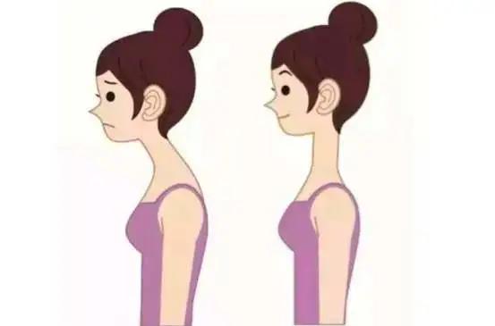 女性绝经后身体难受是什么症状,绝经后的妇女骨质疏松应吃什么药