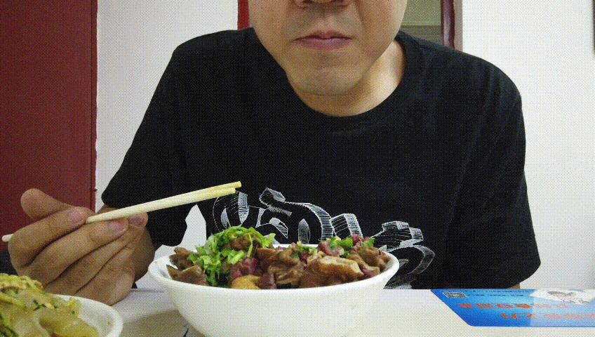 天津长春道卤煮火烧,天津有卤煮火烧店吗