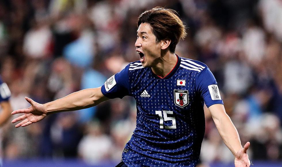 黄健翔评日本赢德国,日本2比1逆转德国黄健翔