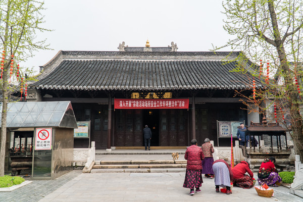 踏春赏花拍美景,踏春赏花逛湖