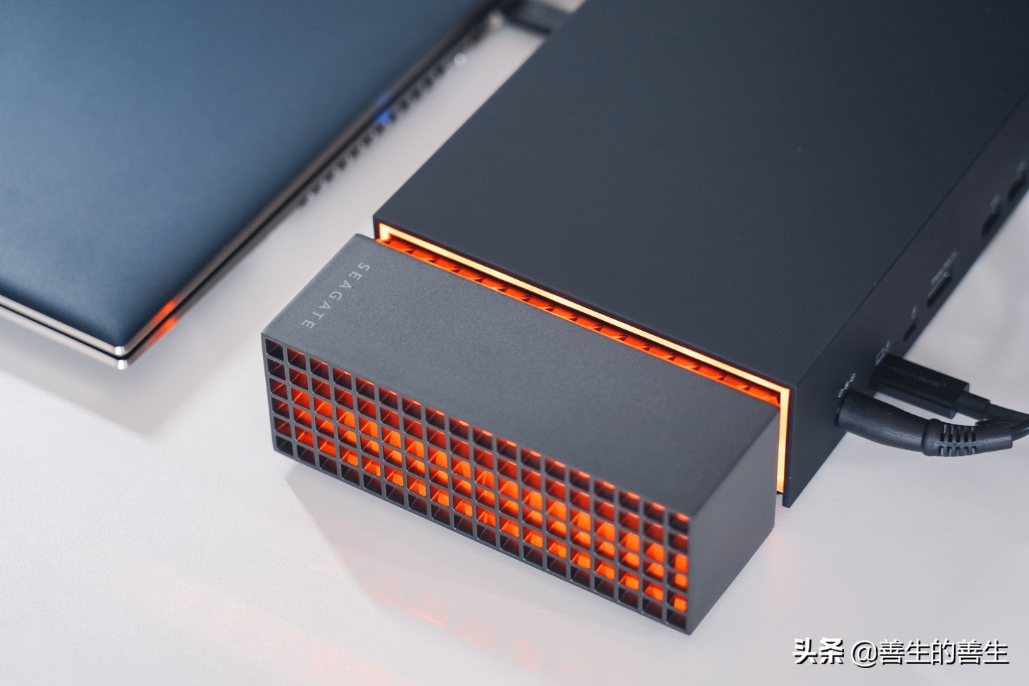 惠普spectrex36015深度测评,跟惠普spectrex360造型一样的笔记本