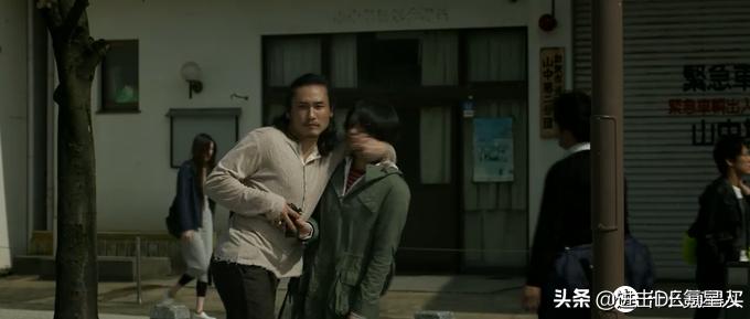 全程无尿点的动作电影推荐,第二部无尿点的动作大片