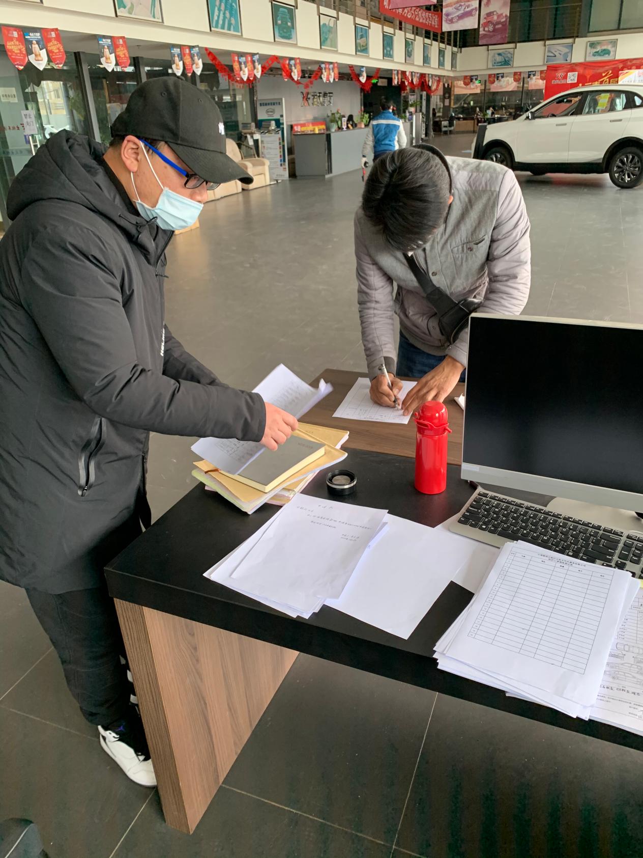 云能行招商,云能行单价怎么样