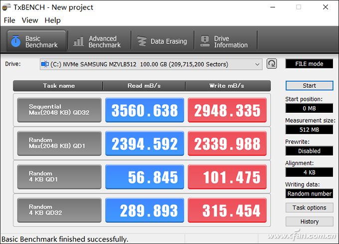 联想小新air14和华为matebookd14,thinkpade14和小新air14哪个好