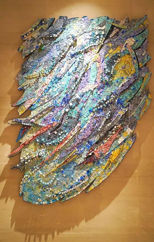 海居铂尔曼酒店全海景,铂尔曼酒店三亚豪华海景房