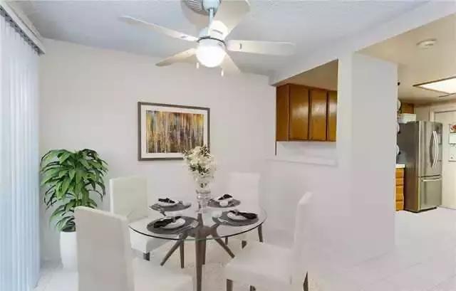 爱上了!库卡蒙格投资收益率破6%抢手房,兼具好学区,懂的人入场！