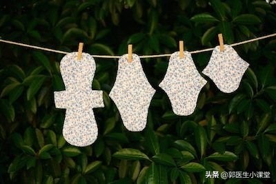 排卵期出血还可以怀孕吗,排卵期出血还能喝酒吗