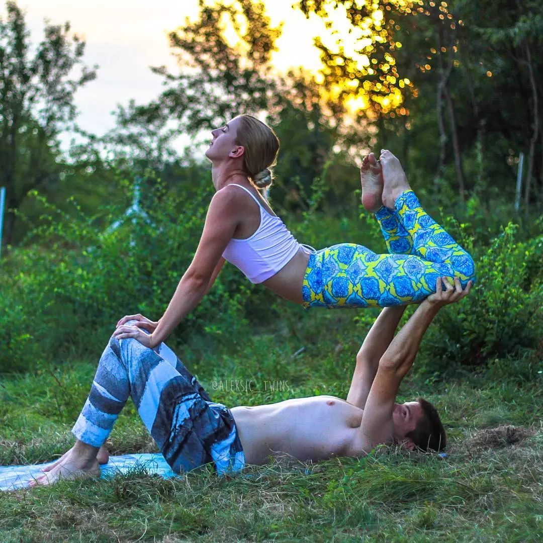 久坐久站引起的下肢水肿,如何避免久坐导致的腿肿