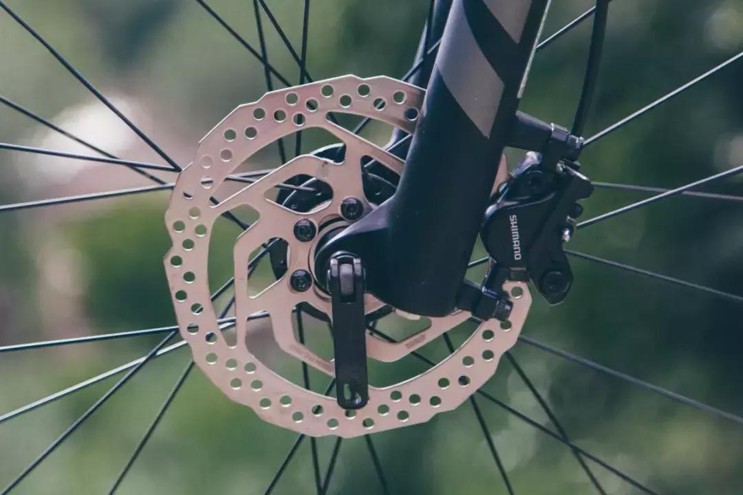 骑上马做自己的骑士,骑上最帅的车做最靓的仔