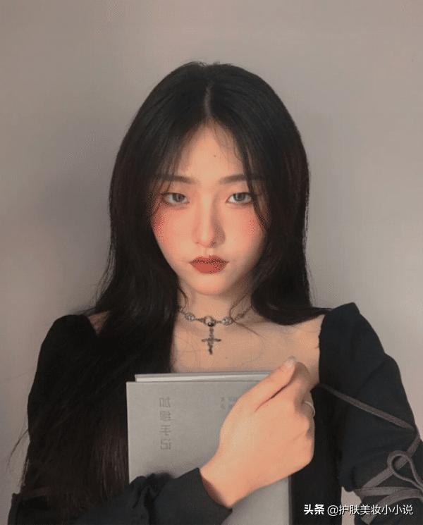 植物主义洗面奶适合什么年龄,安牧丹熊果苷洗面奶适合多大年龄