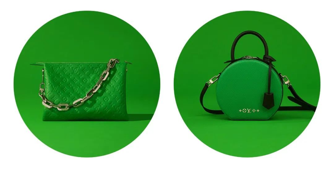 各位贵妇的包包,平民必买的10款包