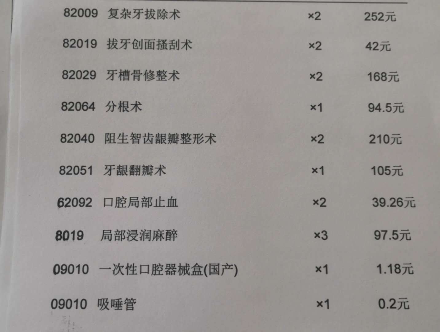 第一次看牙医,第二次看牙医要找同一个医生吗