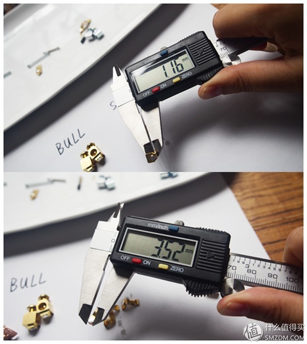 无边框开关插座,无边框开关插座拆解