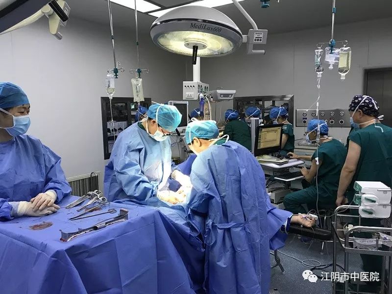 孕妇胎盘早剥纪录片,和时间赛跑的孕妇