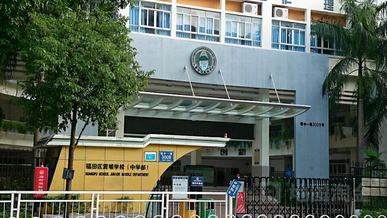 德保团餐,德保10月战报