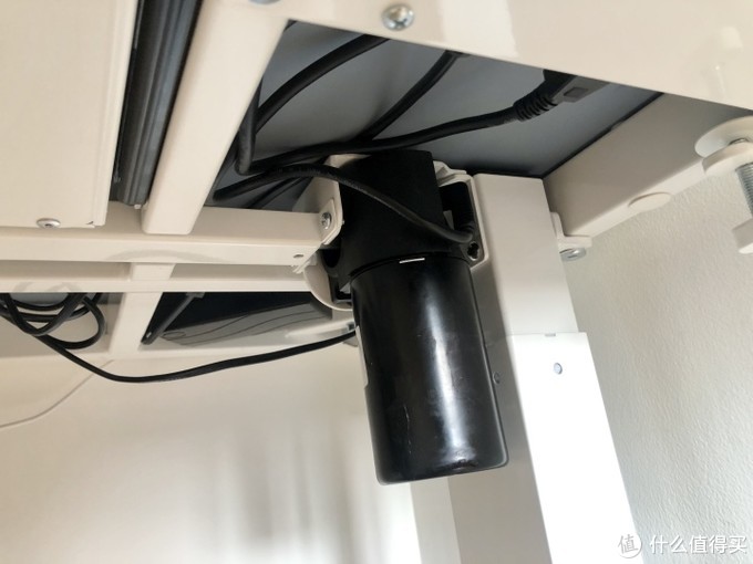 沉浸式桌面大改造,桌面大改造ins风极简