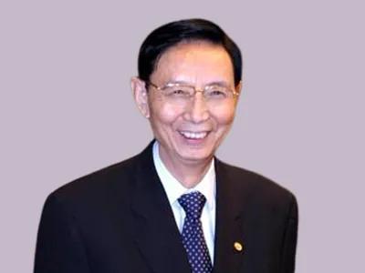 重庆历史帮派,重庆最有名的帮派