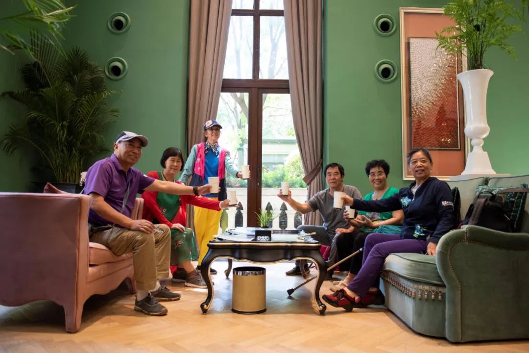 思念果岭山水度假,郑州市思念果岭山水