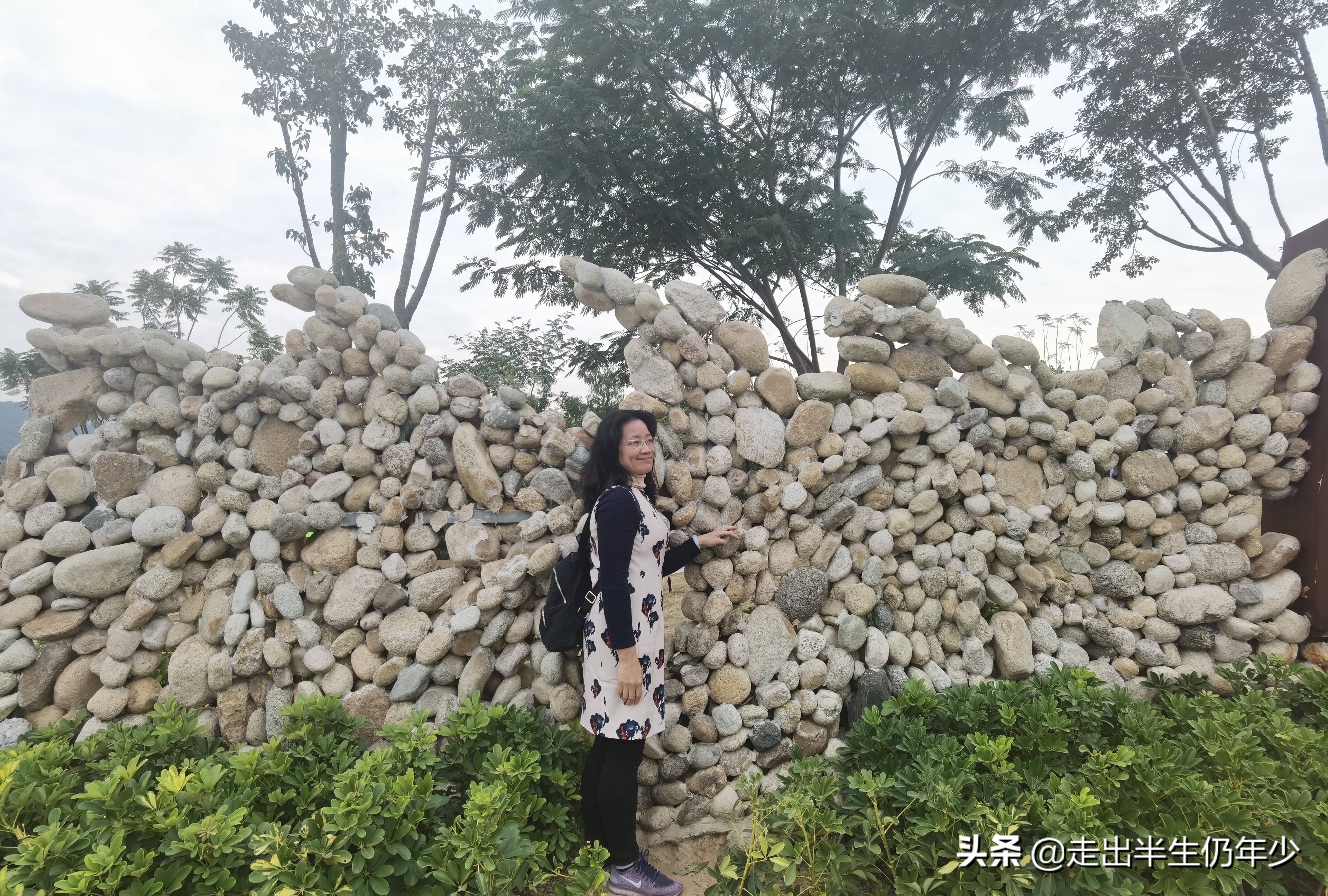 深圳足球场,深圳免费足球场