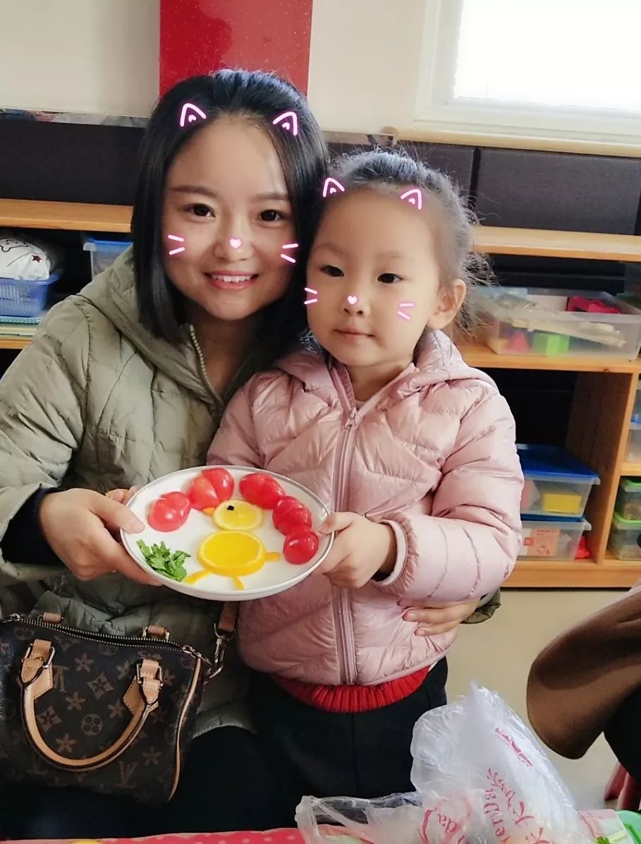 格林童话亲子乐园富顺,格林童话亲子乐园成都